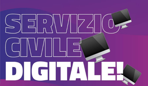 servizio-civile-digitale