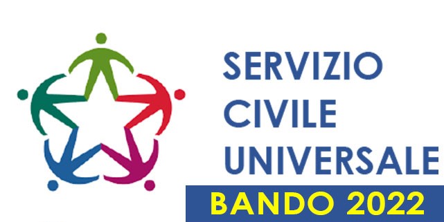 servizio-civile-futura-2022