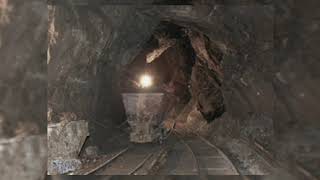 mq2 (1)